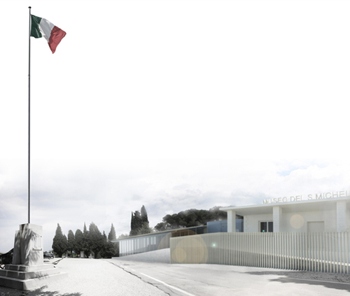 1006_carso2014_web_520x440_pages_rendersanmichele_large