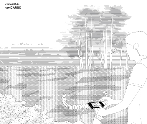Spedstudio_1006_ec_carso2014_sm_01_large