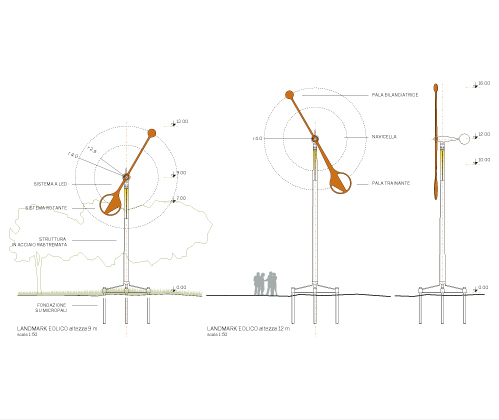 Spedstudio_1006_ec_carso2014_sm_02_large