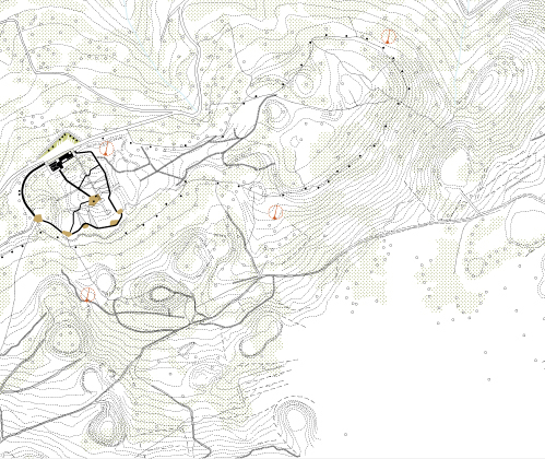 Spedstudio_1006_ec_carso2014_sm_04_large