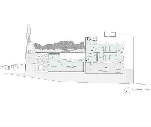 Spedstudio_1006_ec_carso2014_sm_05_large