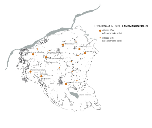 Spedstudio_1006_ec_carso2014_sm_06_large