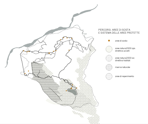 Spedstudio_1006_ec_carso2014_sm_07_large