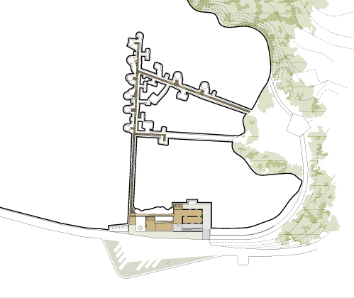 Spedstudio_1006_ec_carso2014_sm_09_large