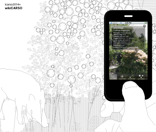 Spedstudio_1006_ec_carso2014_sm_10_large