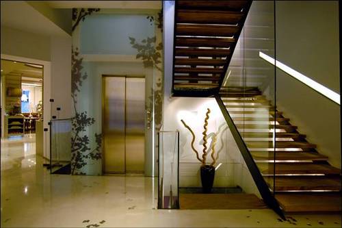 Immagine6_large
