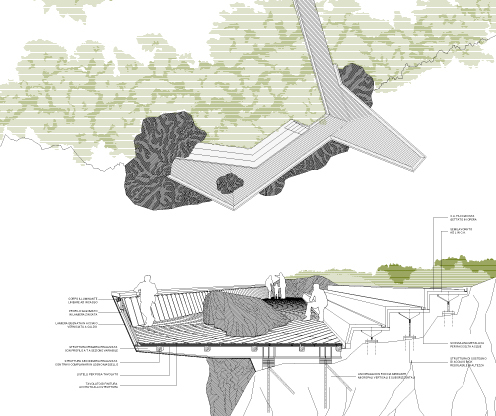 Spedstudio_1006_ec_carso2014_db_02_large
