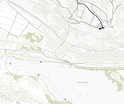 Spedstudio_1006_ec_carso2014_db_03_large