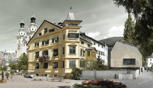 Spedstudio_1013_ec_brixen_02_large