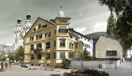 Spedstudio_1013_ec_brixen_02_normal