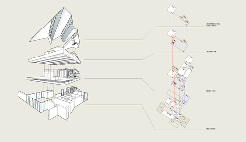 Spedstudio_1013_ec_brixen_00_large
