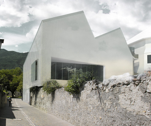 Spedstudio_1013_ec_brixen_01_large