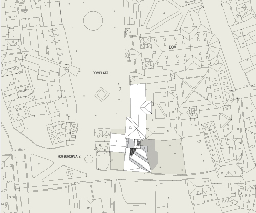 Spedstudio_1013_ec_brixen_05_large