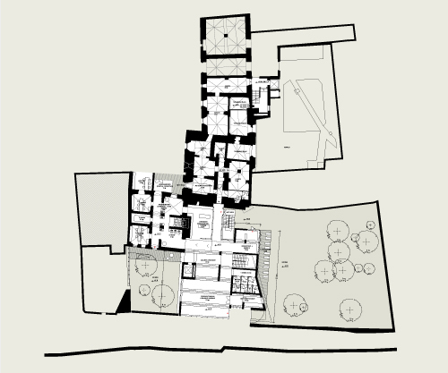 Spedstudio_1013_ec_brixen_06_large