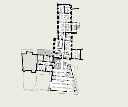 Spedstudio_1013_ec_brixen_07_large