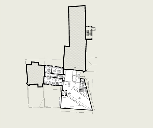 Spedstudio_1013_ec_brixen_08_large