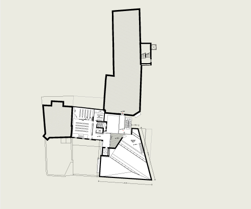 Spedstudio_1013_ec_brixen_09_large
