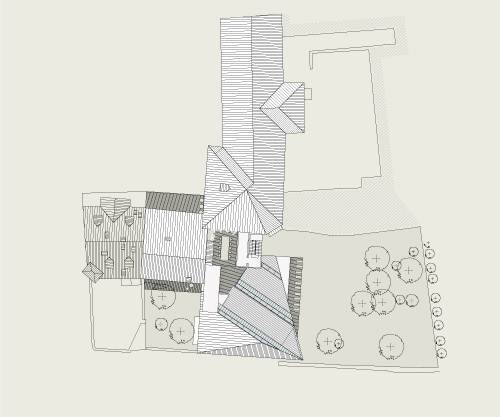 Spedstudio_1013_ec_brixen_10_large