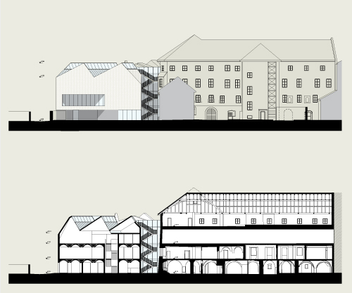 Spedstudio_1013_ec_brixen_11_large