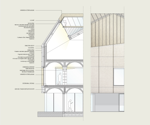 Spedstudio_1013_ec_brixen_13_large