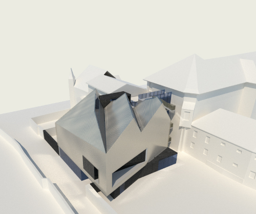 Spedstudio_1013_ec_brixen_14_large