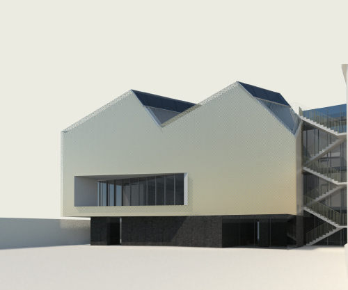 Spedstudio_1013_ec_brixen_15_large