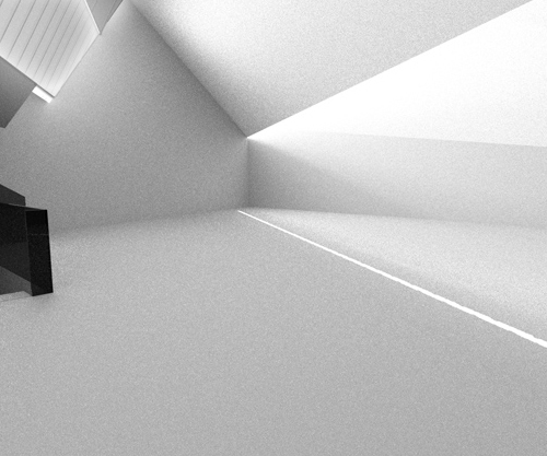 Spedstudio_1013_ec_brixen_17_large
