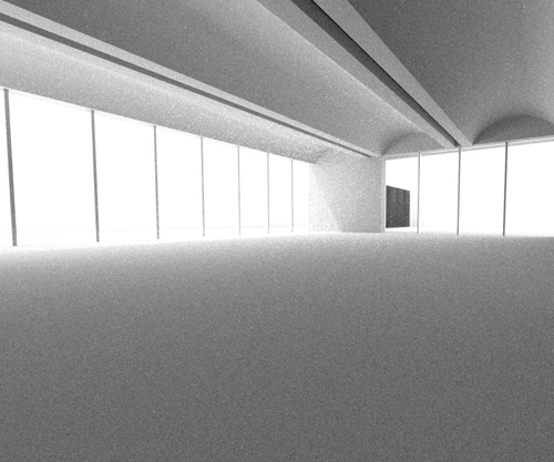 Spedstudio_1013_ec_brixen_18_large
