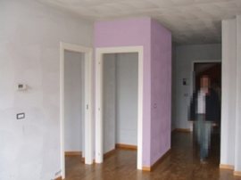 1217809926_normal