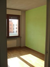 254203228_normal