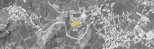 Territoriale1p_large