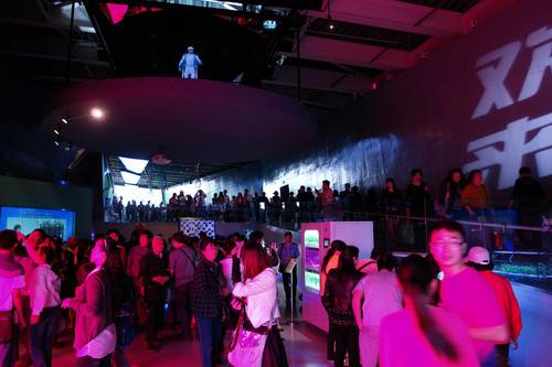 Creativity-pavilion_interior_large