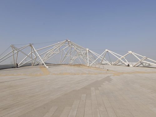 Gate-building-2_large