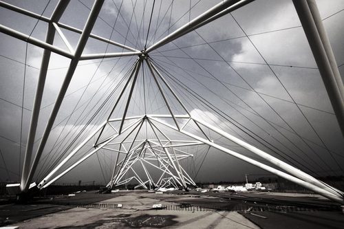Gate-building-3_large