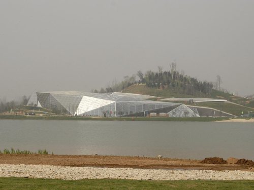 Greenhouse-1_large