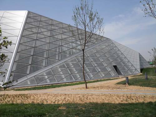 Greenhouse-4_large