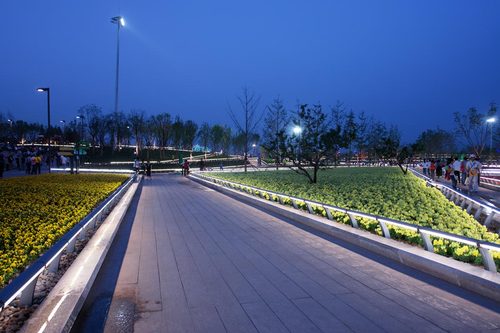 Landscape-night_large
