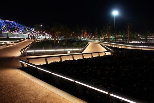 Landscape-night2_large