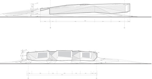 Exhibition-building-elevations---1-150_large