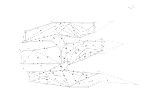 Exhibition-building-plan---1-500_large