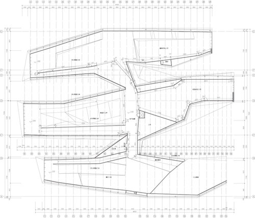 Exhibition-building-plan1---1-150_large