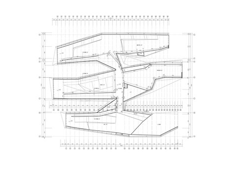 Exhibition-building-plan1_large