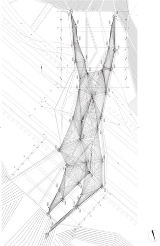 Gate-building-plan---1-150_large