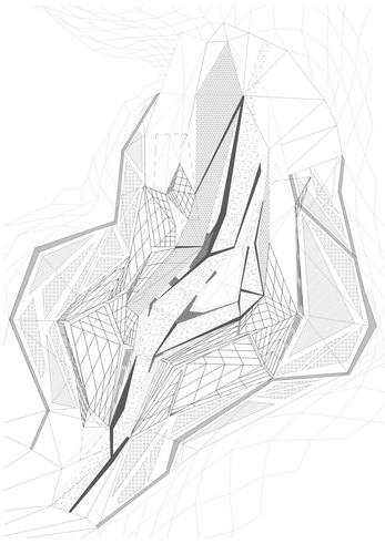 Greenhouse-plan---1-250_large