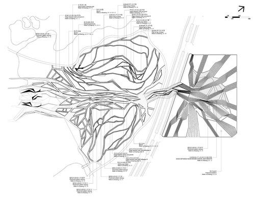 General-plan_large