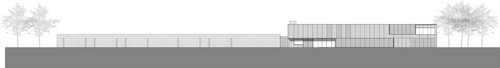 404_elevation_large