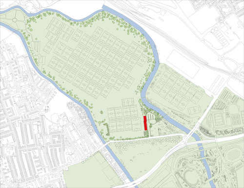 Siteplanflat_large