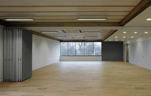 404_22_davidgrandorge_large