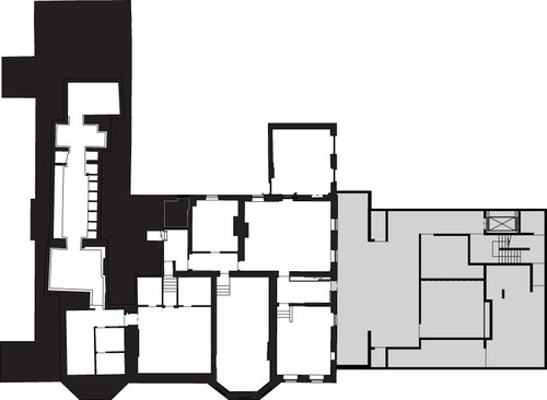 Basementplan_large