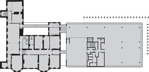 Firstfloorplan_large